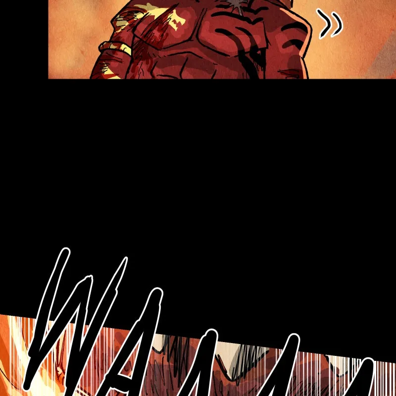 Gul Chapter 158 page 100 - 