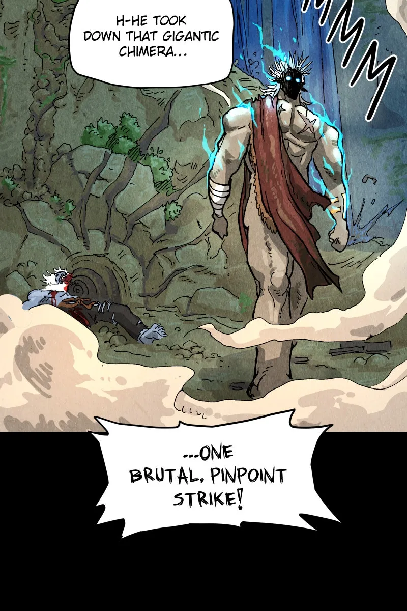 Gul Chapter 159 page 11 - 