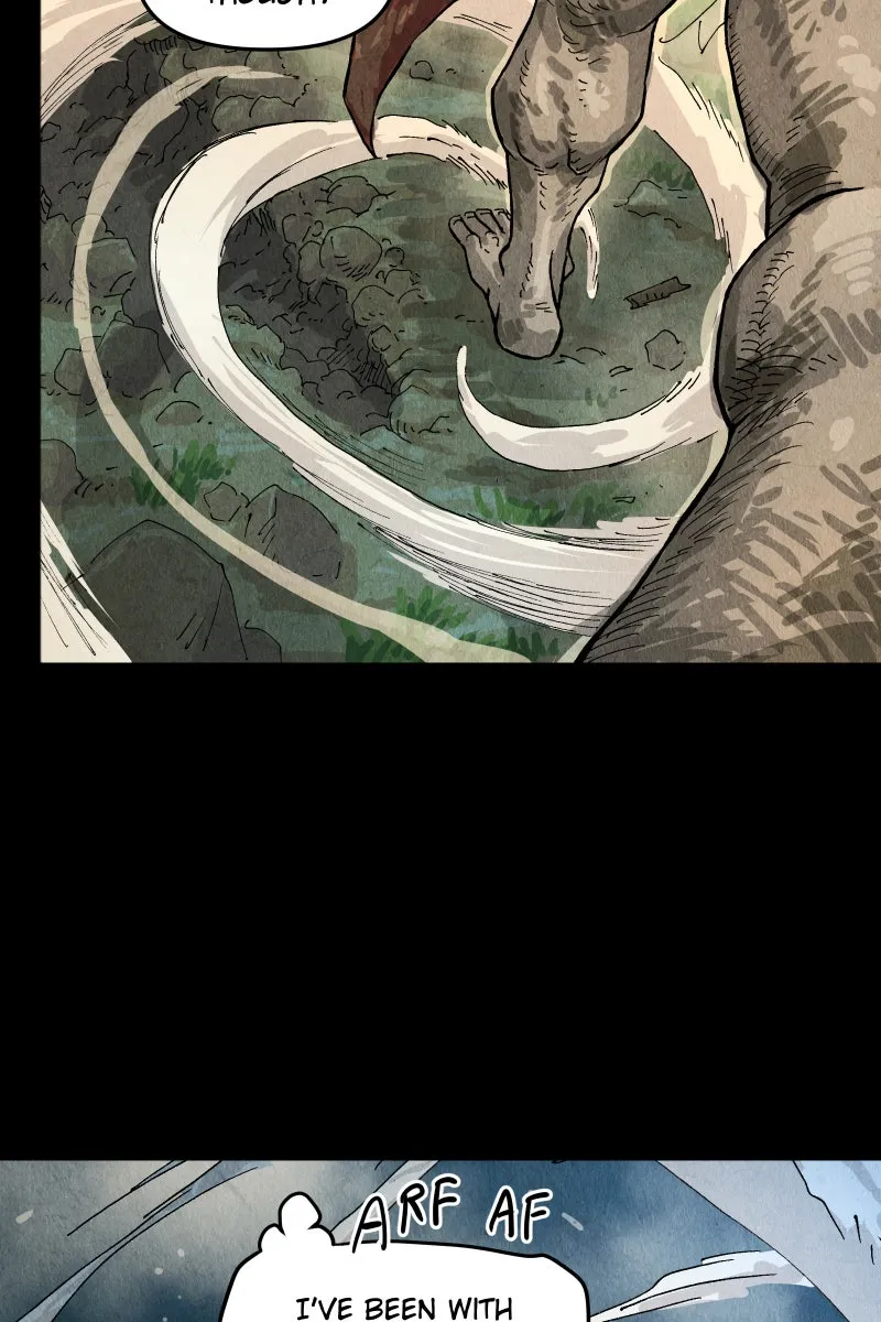 Gul Chapter 159 page 14 - 