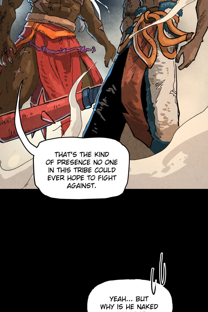 Gul Chapter 159 page 17 - 