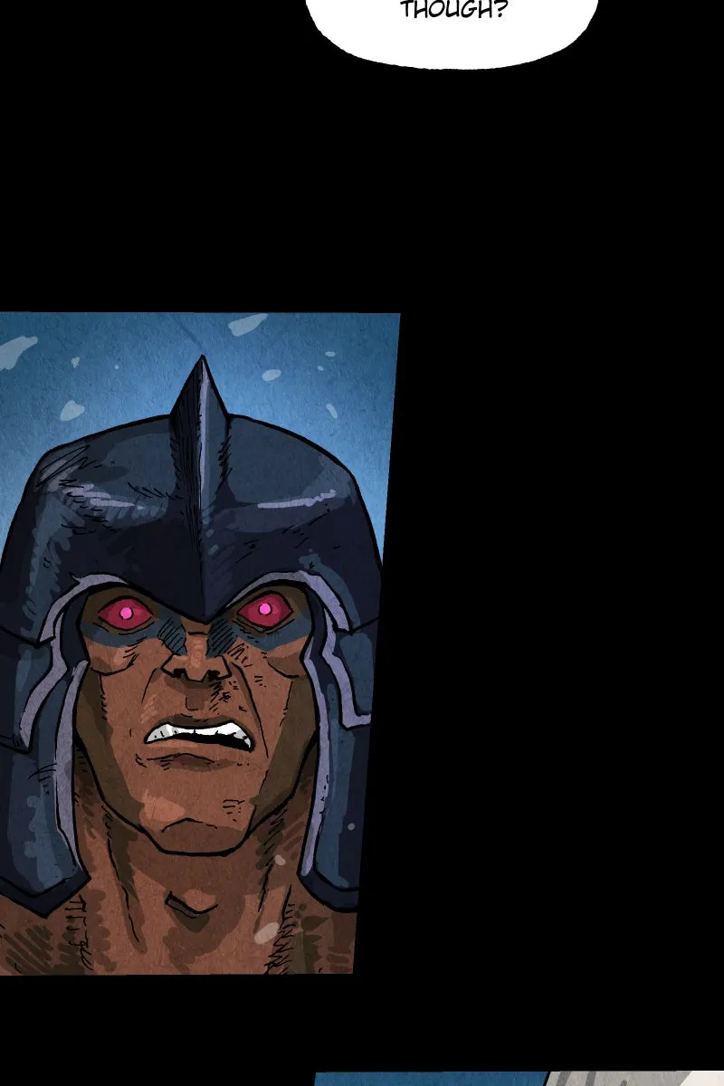 Gul Chapter 159 page 18 - 