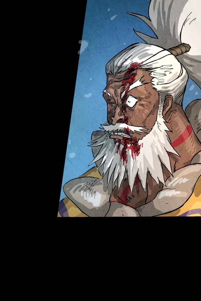 Gul Chapter 159 page 19 - 