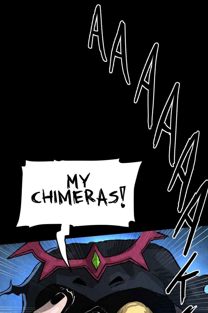 Gul Chapter 159 page 20 - 