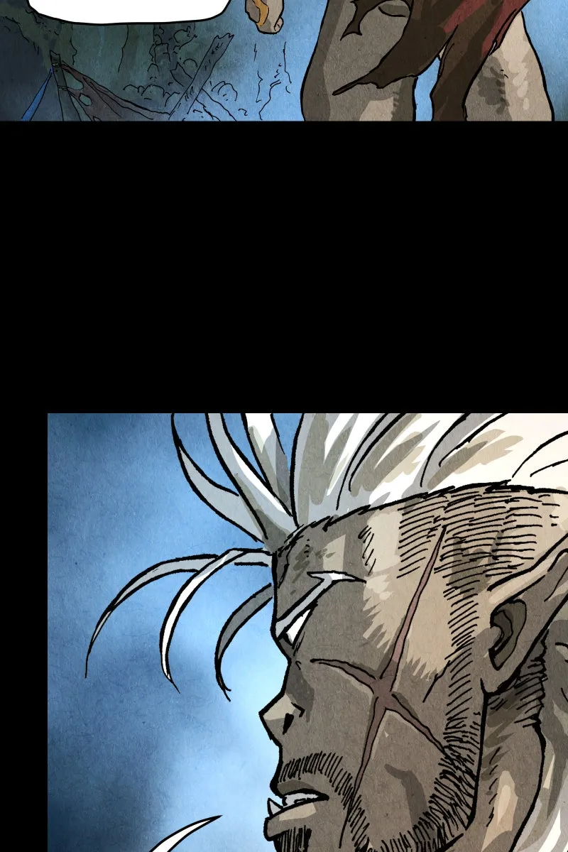 Gul Chapter 159 page 23 - 