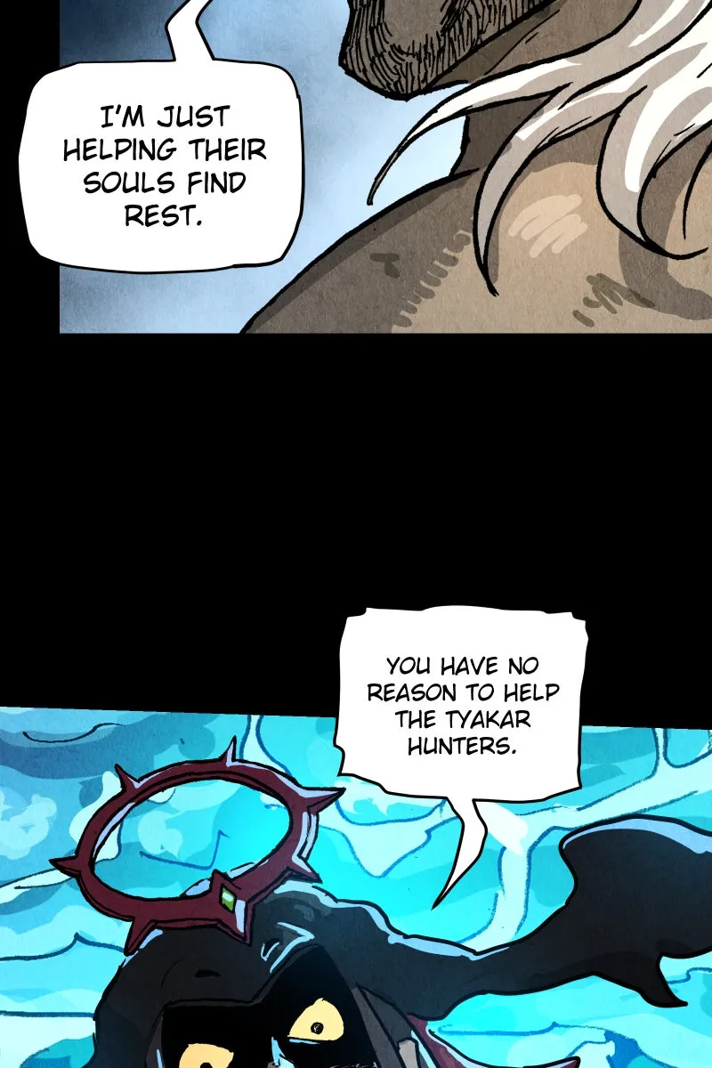 Gul Chapter 159 page 24 - 