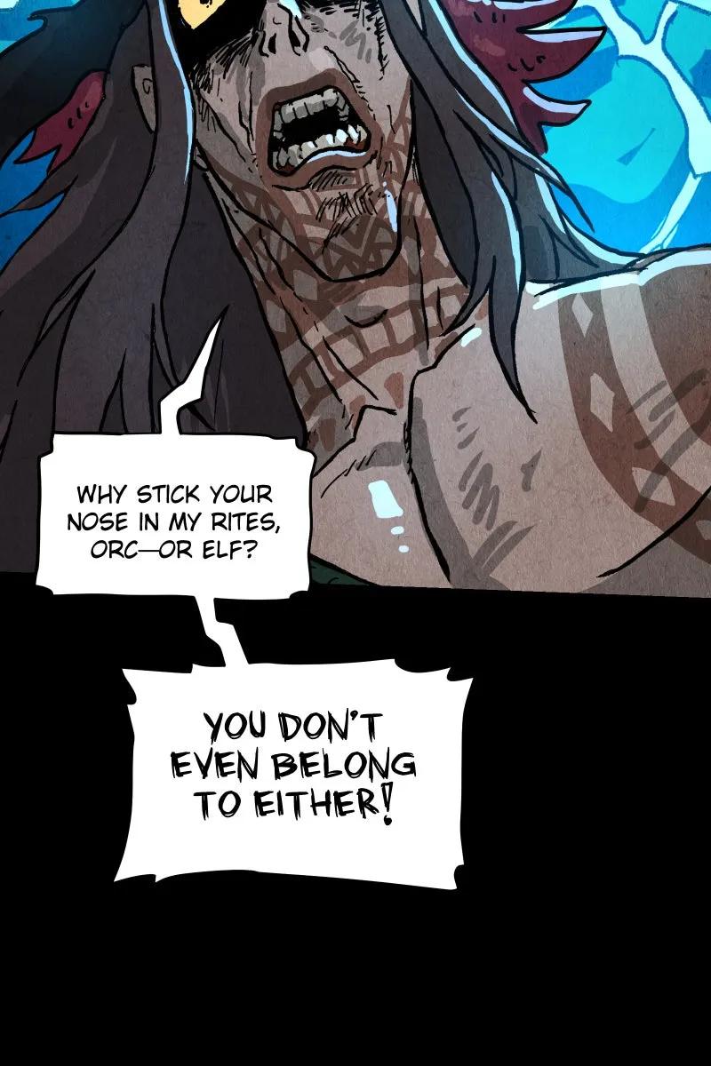 Gul Chapter 159 page 25 - 