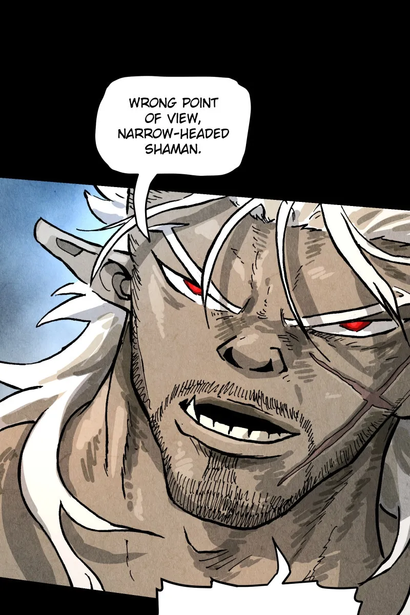 Gul Chapter 159 page 26 - 