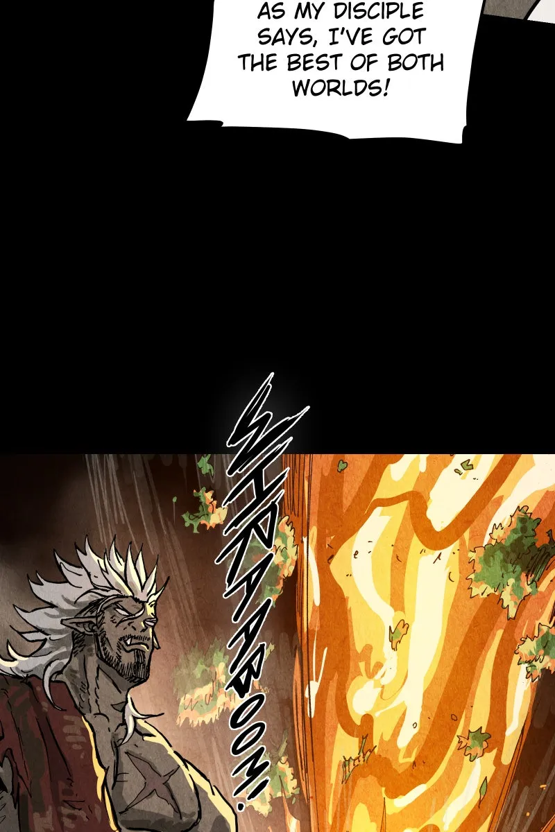 Gul Chapter 159 page 27 - 