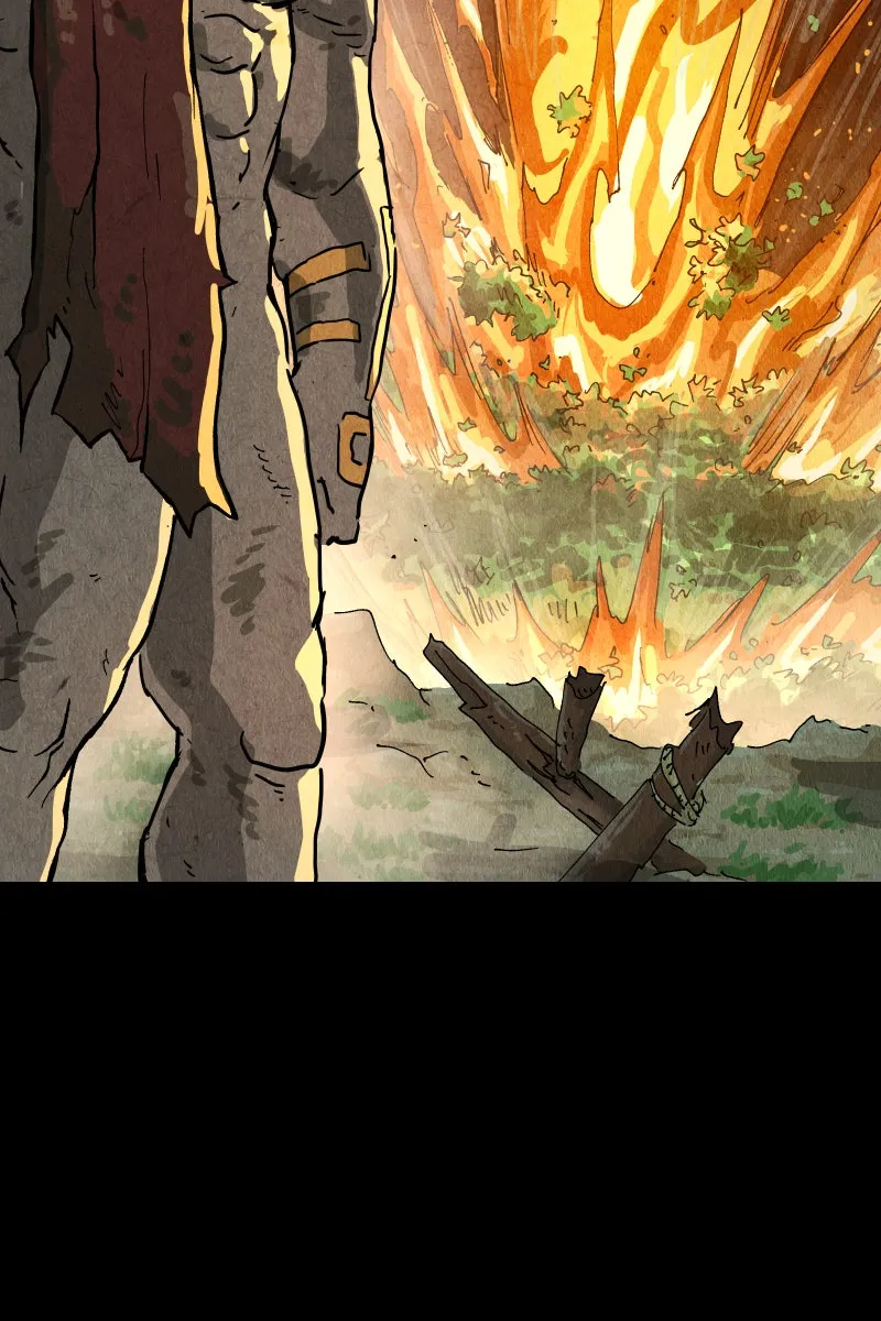 Gul Chapter 159 page 28 - 
