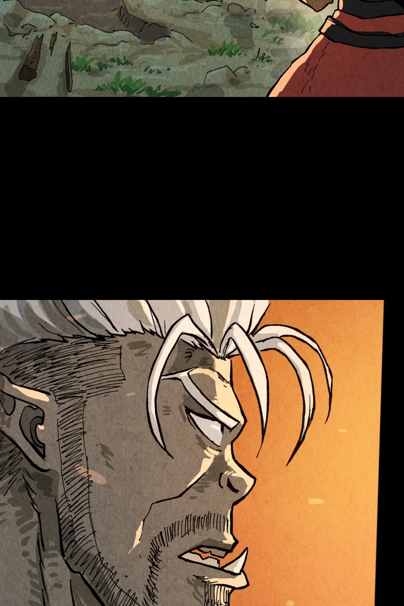 Gul Chapter 159 page 30 - 