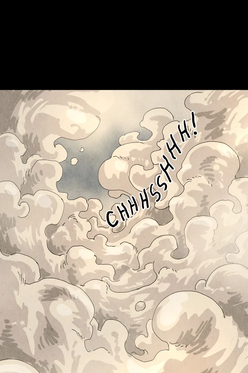 Gul Chapter 159 page 4 - 
