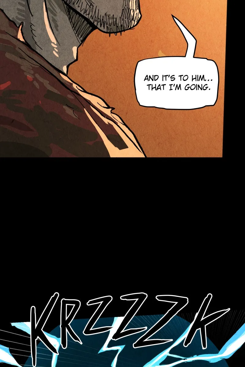 Gul Chapter 159 page 31 - 