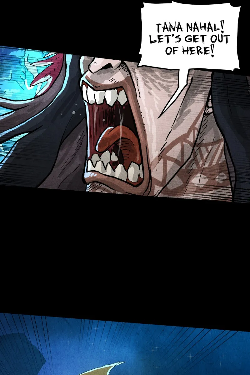 Gul Chapter 159 page 39 - 