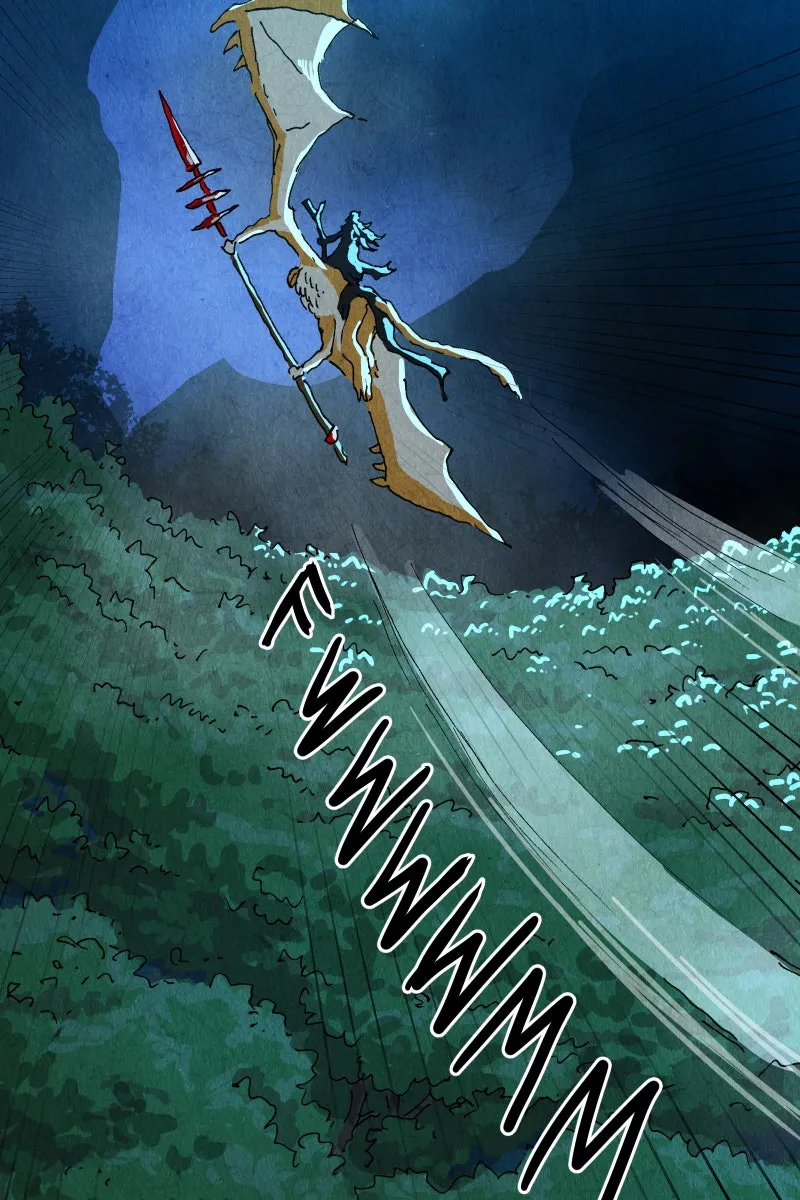 Gul Chapter 159 page 40 - 