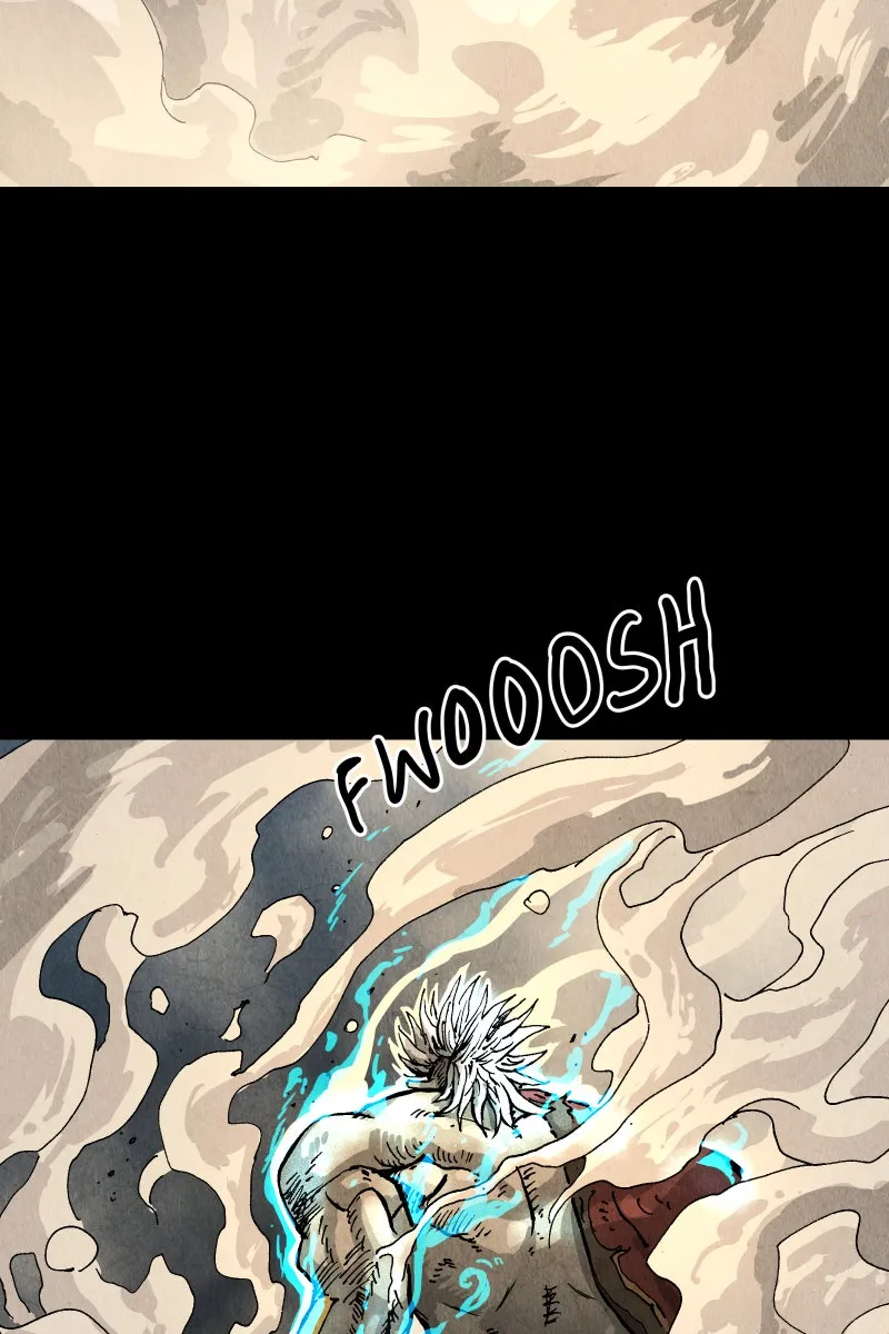 Gul Chapter 159 page 5 - 