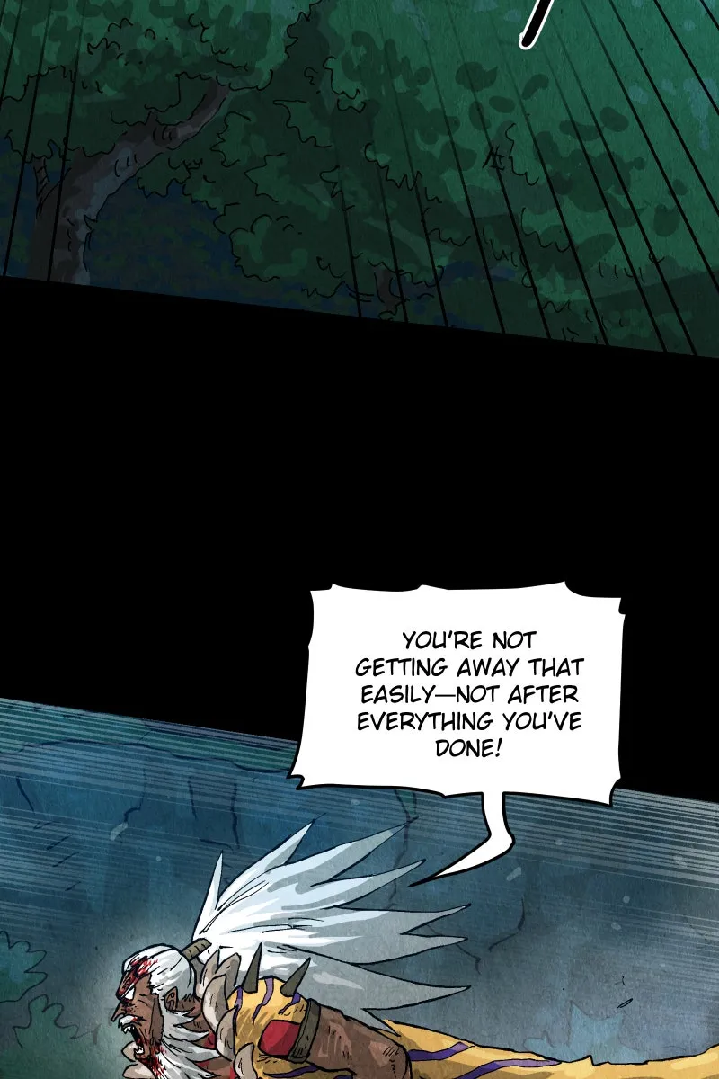 Gul Chapter 159 page 41 - 