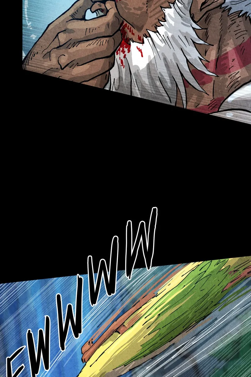 Gul Chapter 159 page 43 - 