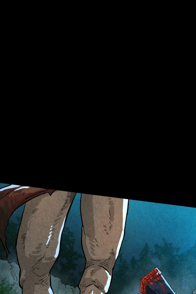 Gul Chapter 159 page 47 - 