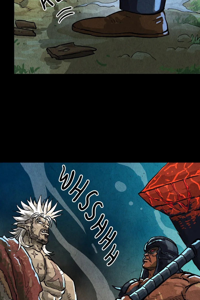 Gul Chapter 159 page 49 - 