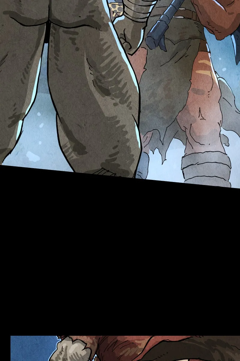 Gul Chapter 159 page 53 - 