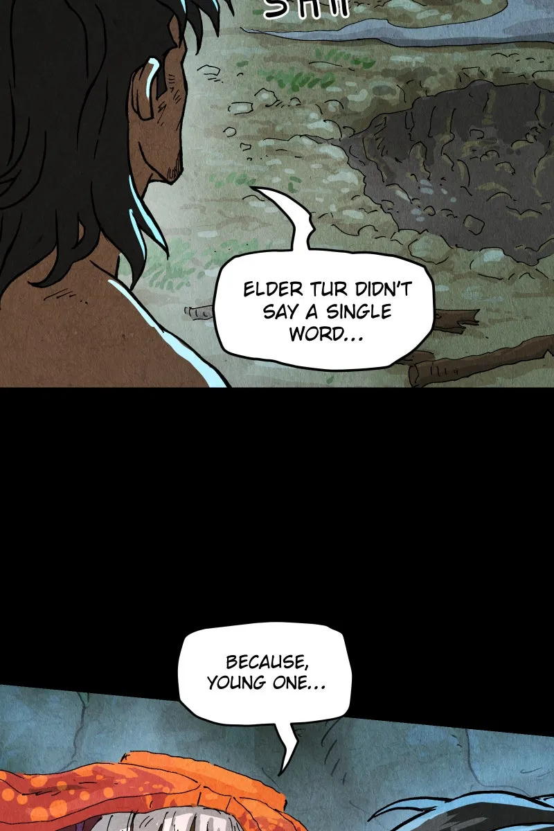 Gul Chapter 159 page 57 - 