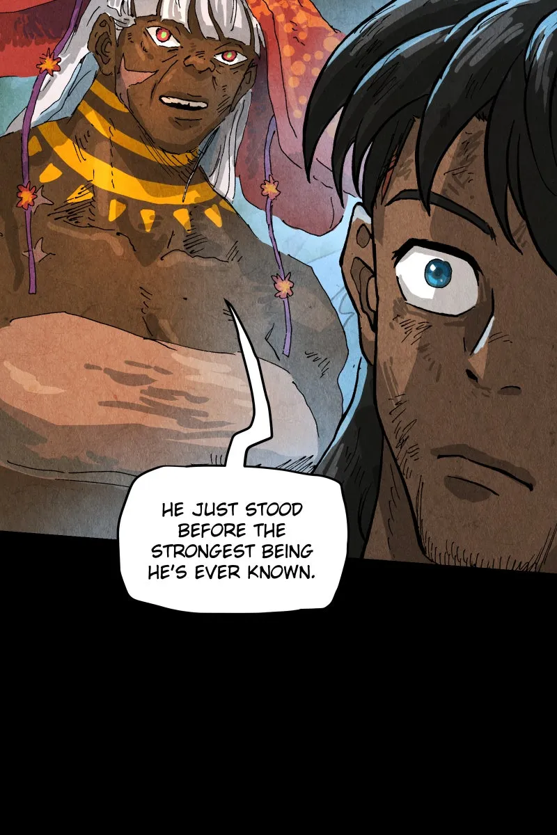 Gul Chapter 159 page 58 - 