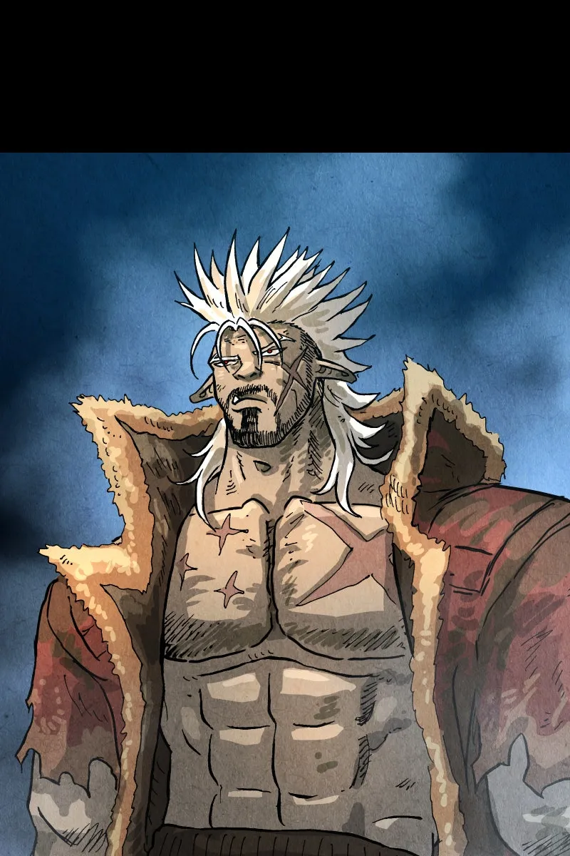 Gul Chapter 159 page 59 - 