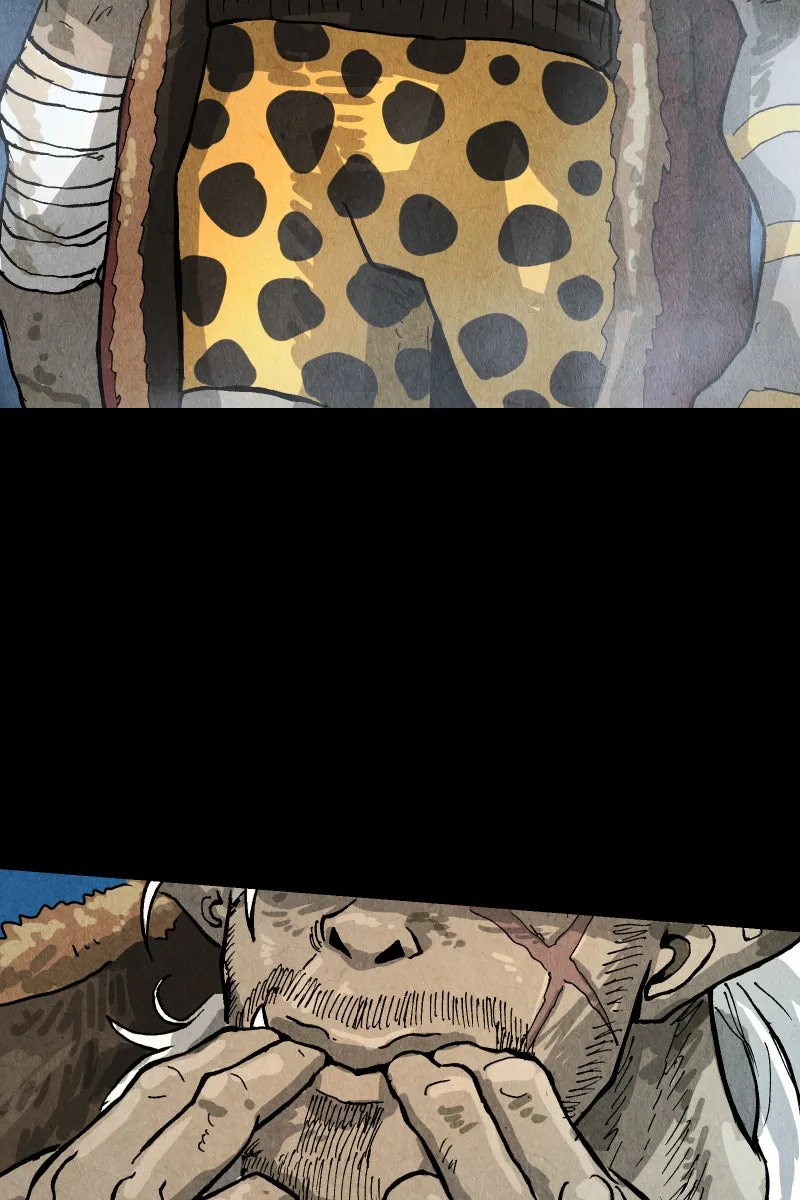 Gul Chapter 159 page 60 - 