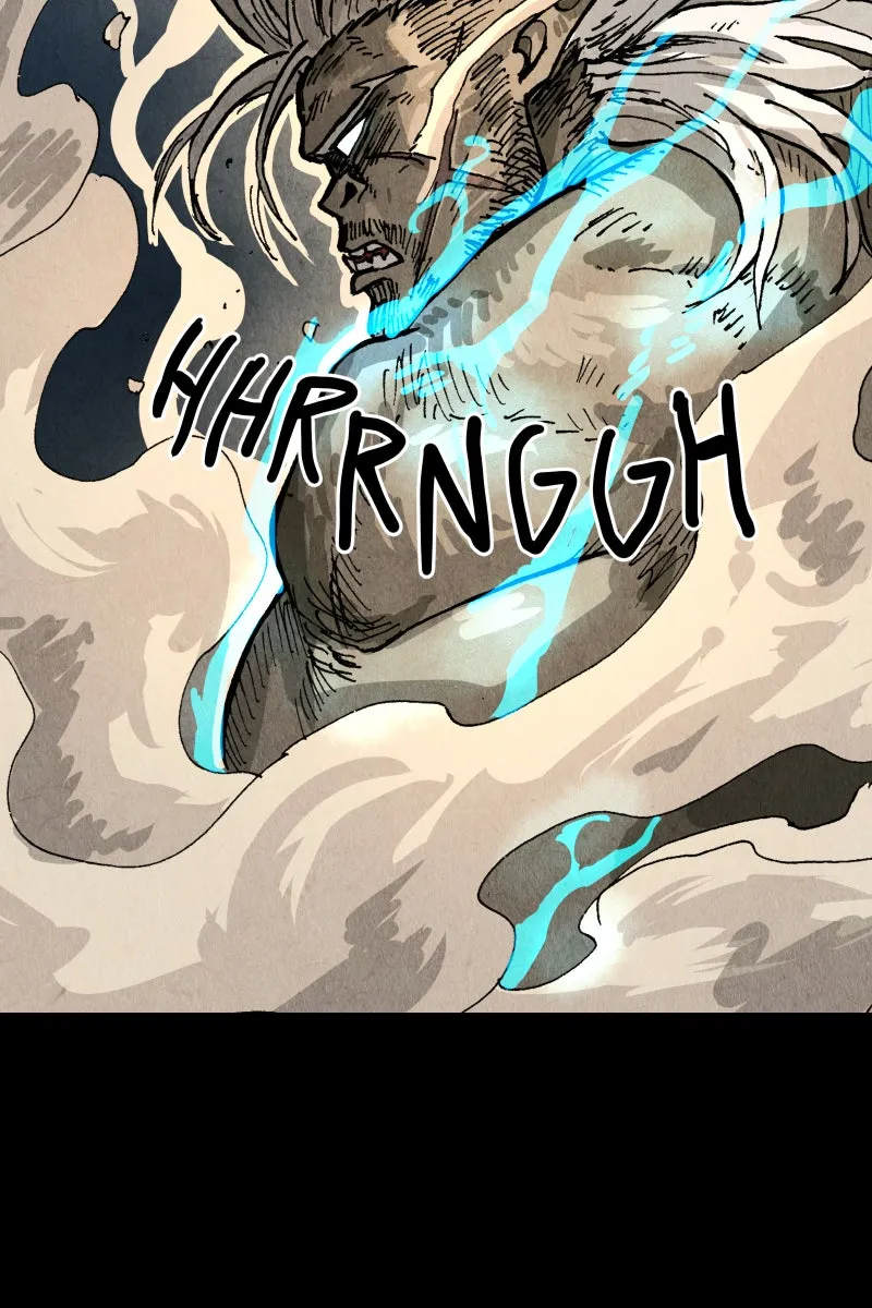 Gul Chapter 159 page 7 - 
