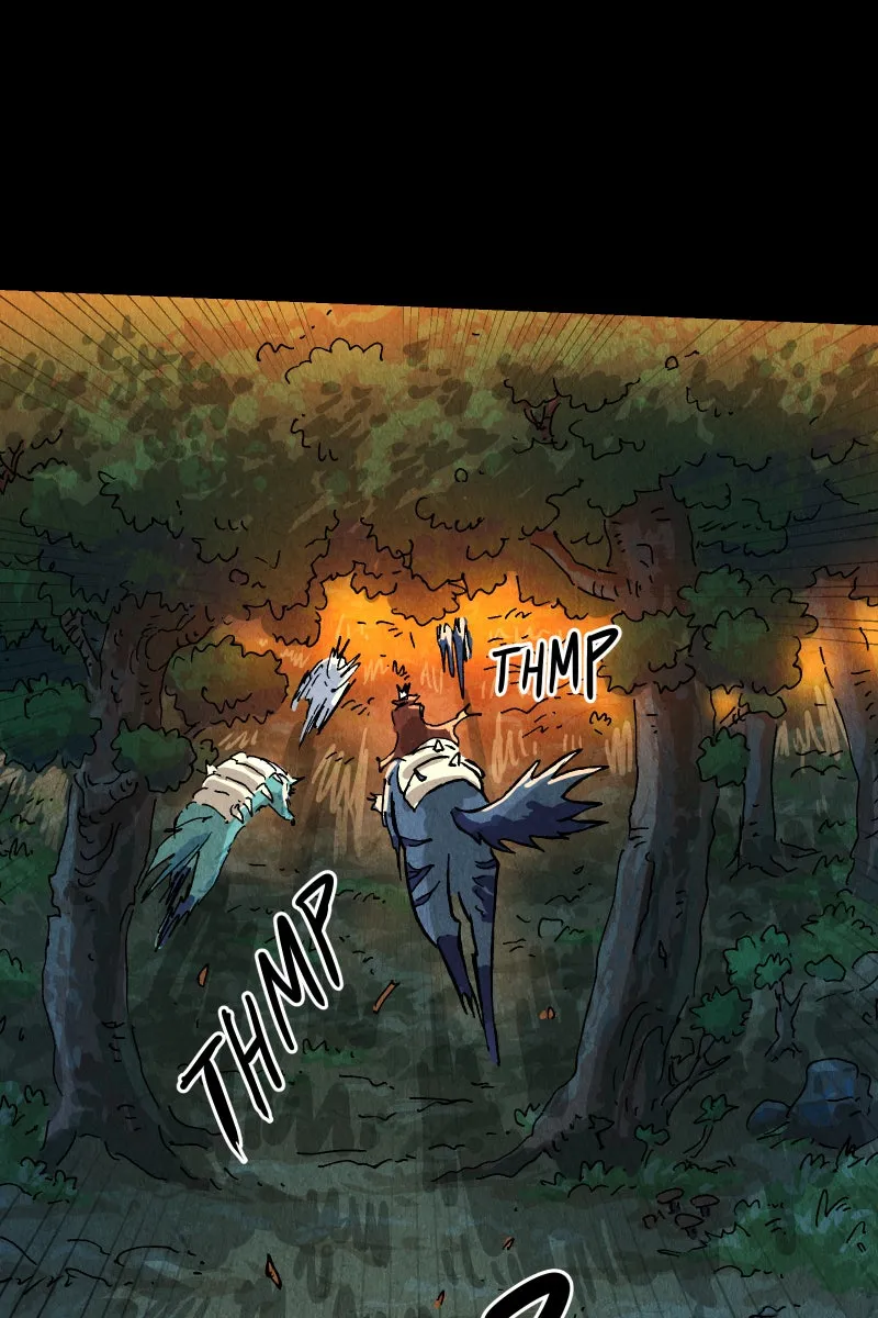 Gul Chapter 159 page 65 - 