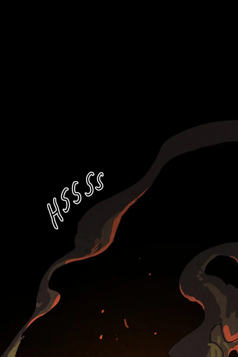 Gul Chapter 159 page 67 - 