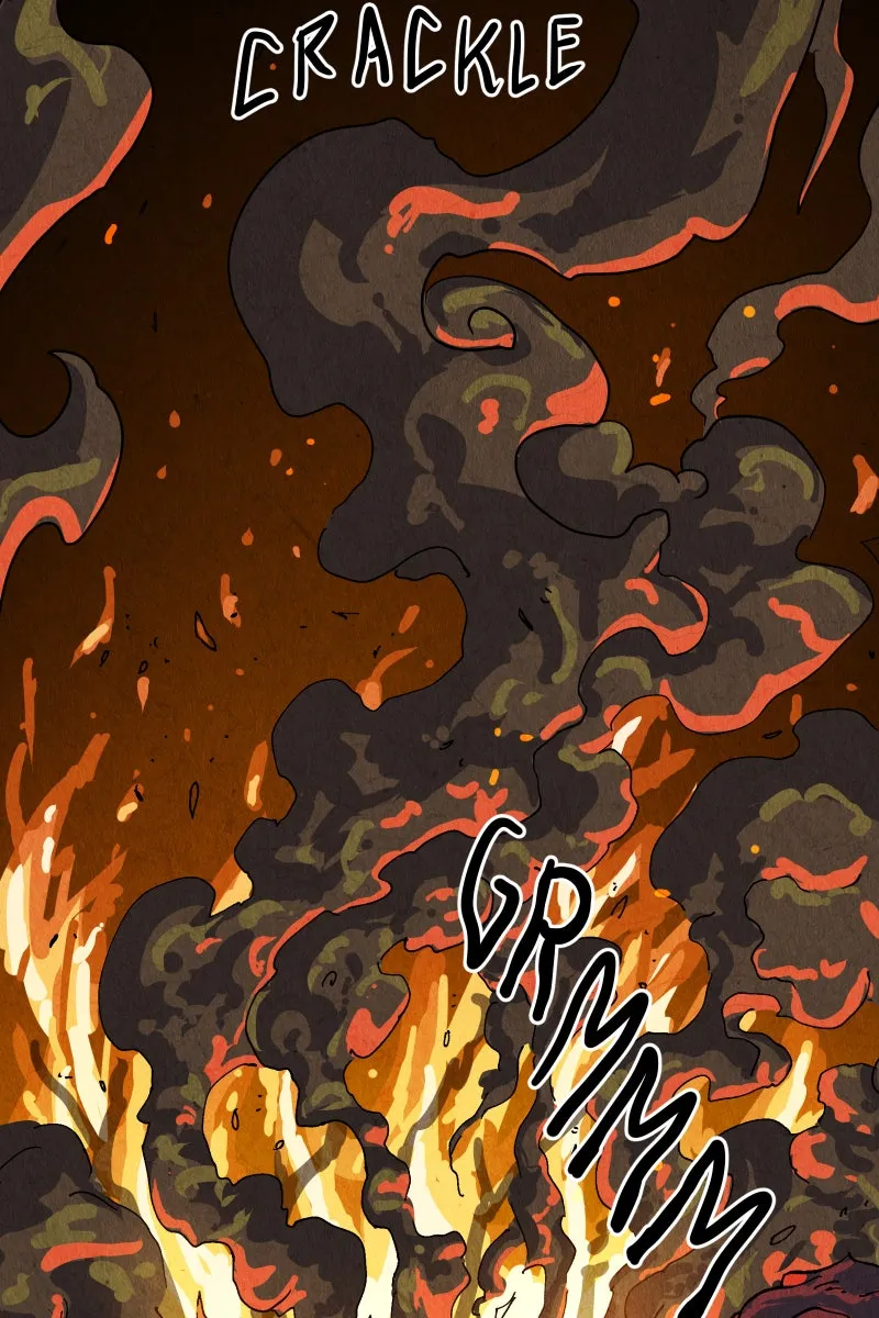 Gul Chapter 159 page 68 - 