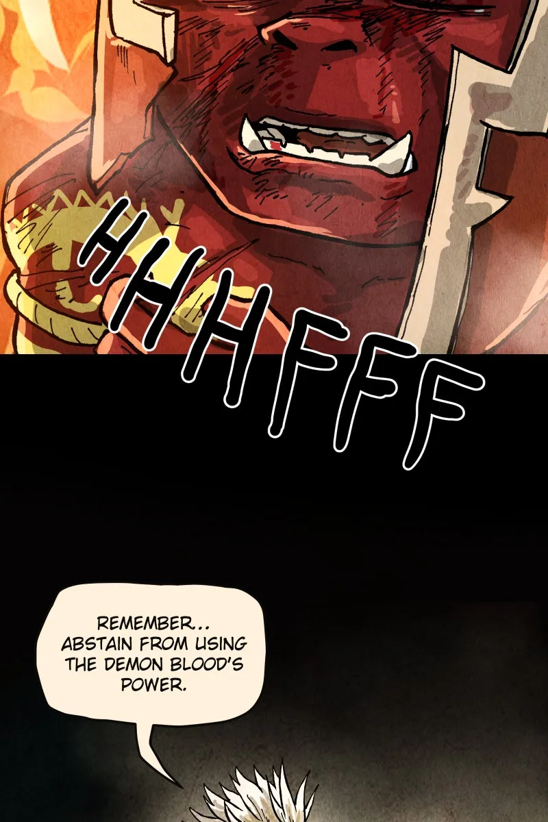 Gul Chapter 159 page 73 - 