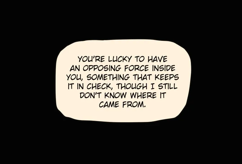 Gul Chapter 159 page 75 - 
