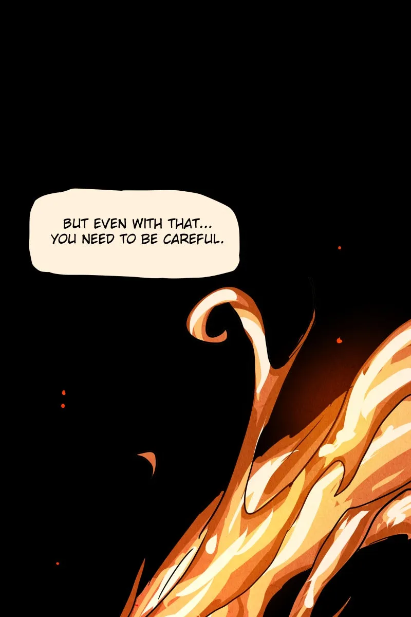 Gul Chapter 159 page 76 - 