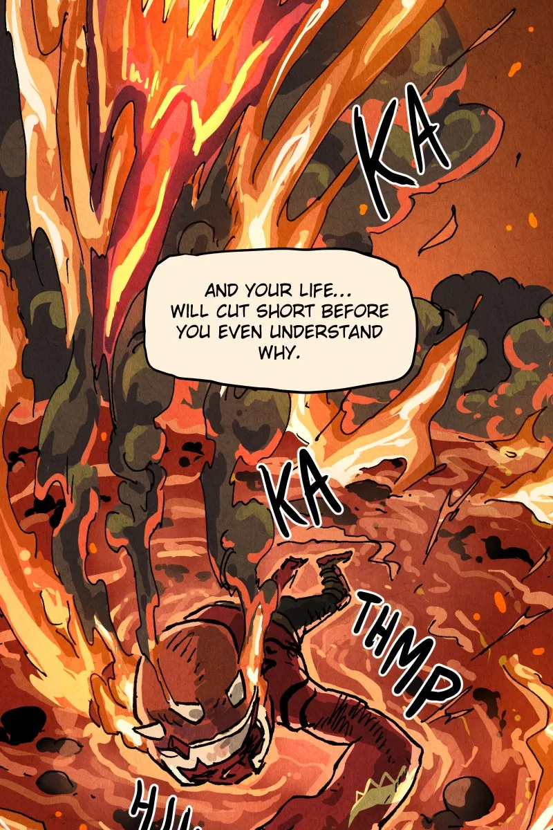 Gul Chapter 159 page 78 - 