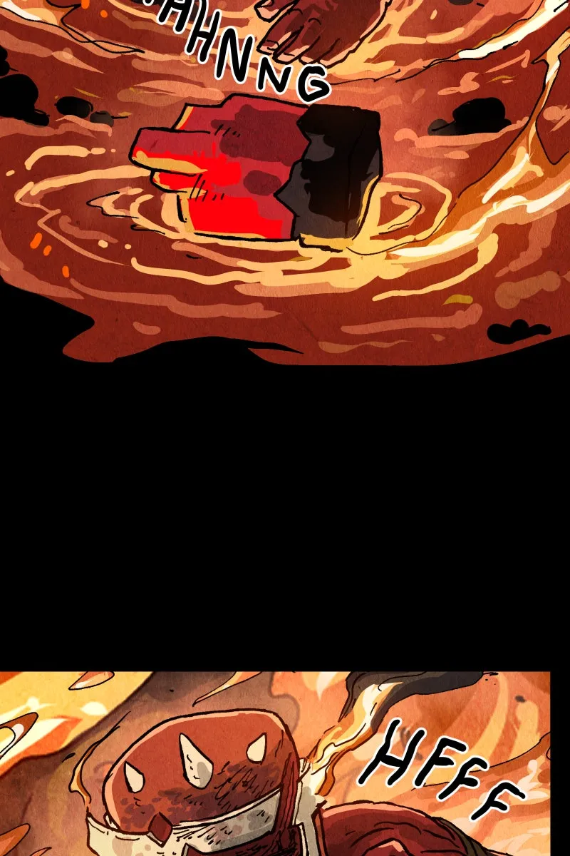 Gul Chapter 159 page 79 - 