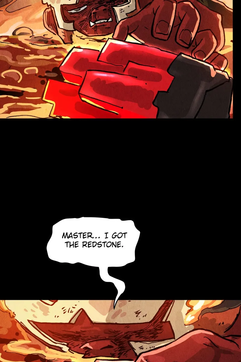Gul Chapter 159 page 80 - 