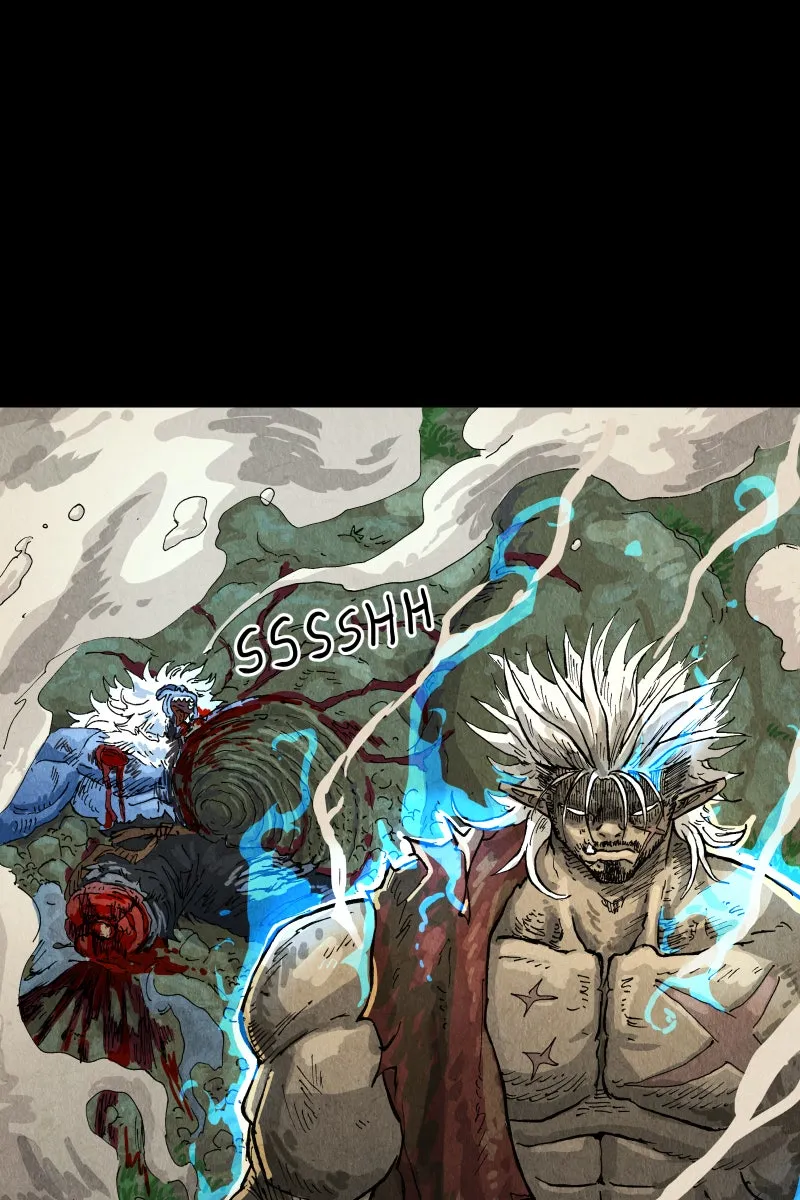 Gul Chapter 159 page 9 - 