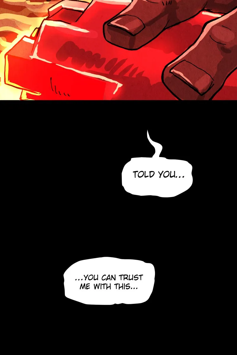 Gul Chapter 159 page 81 - 