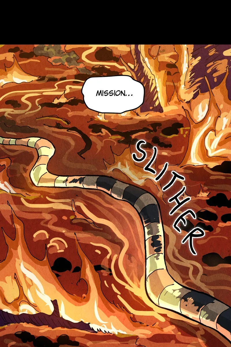 Gul Chapter 159 page 82 - 
