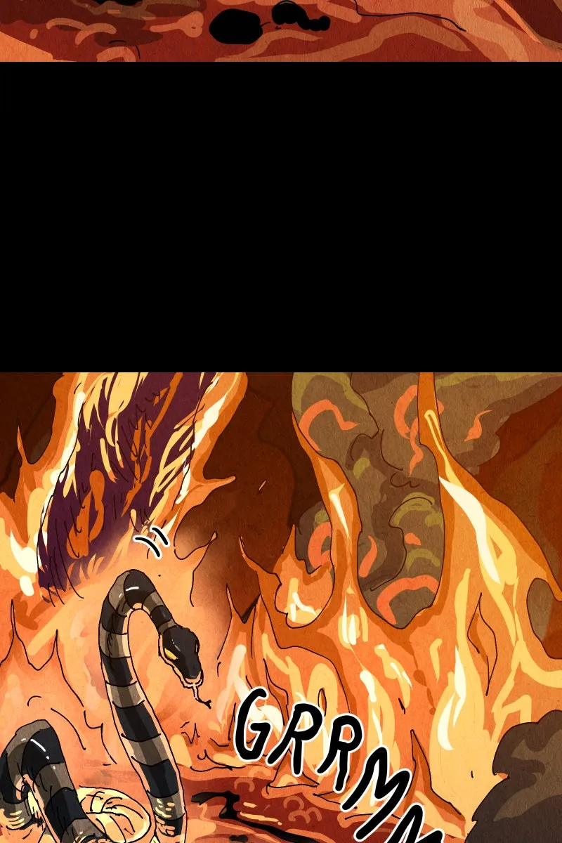 Gul Chapter 159 page 83 - 