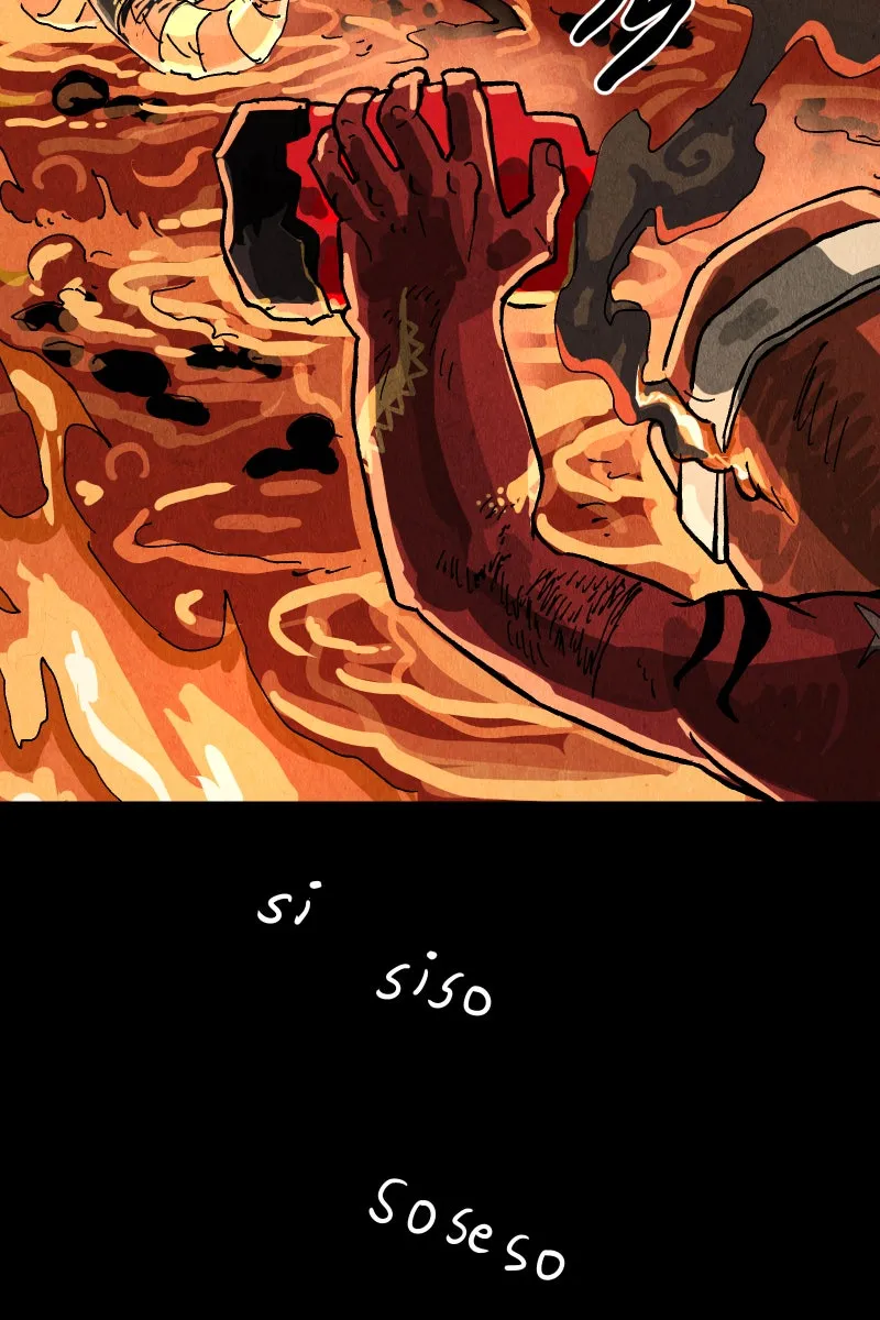 Gul Chapter 159 page 84 - 