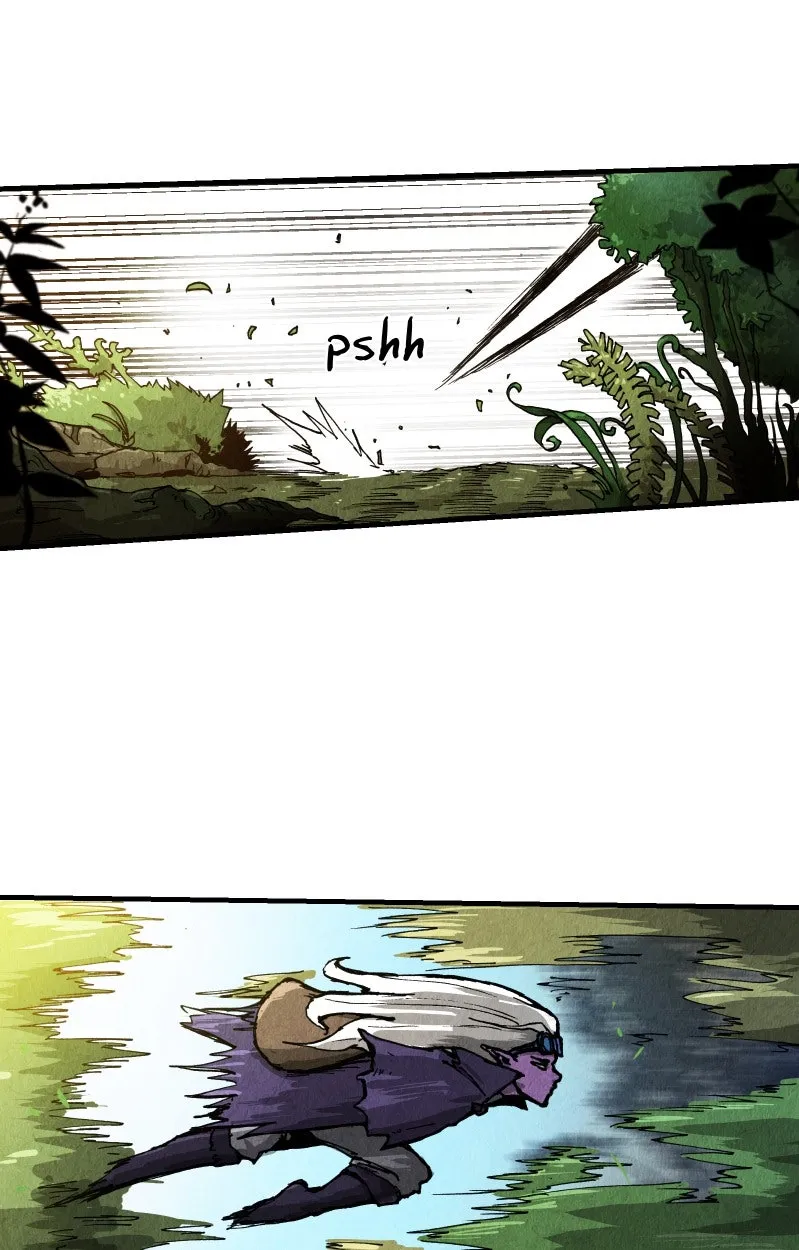 Gul Chapter 16 page 11 - 