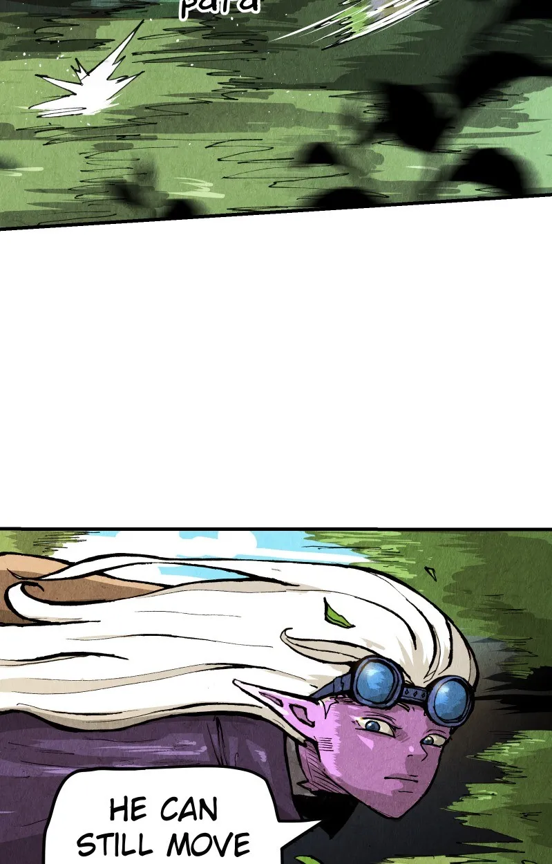 Gul Chapter 16 page 13 - 