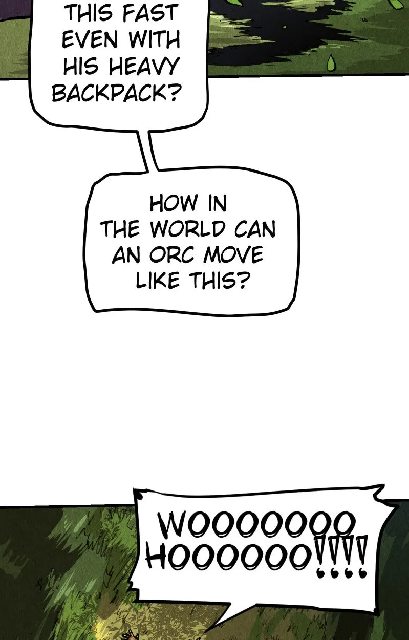 Gul Chapter 16 page 14 - 