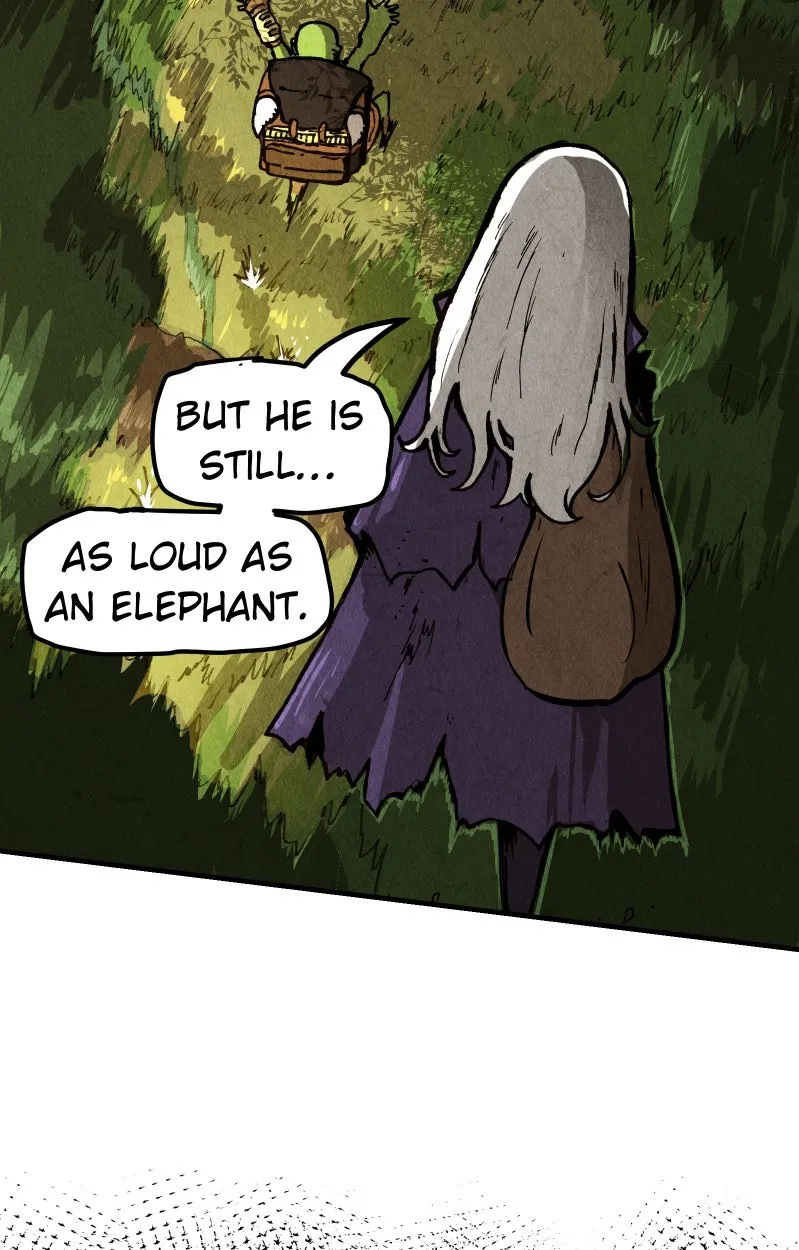 Gul Chapter 16 page 15 - 