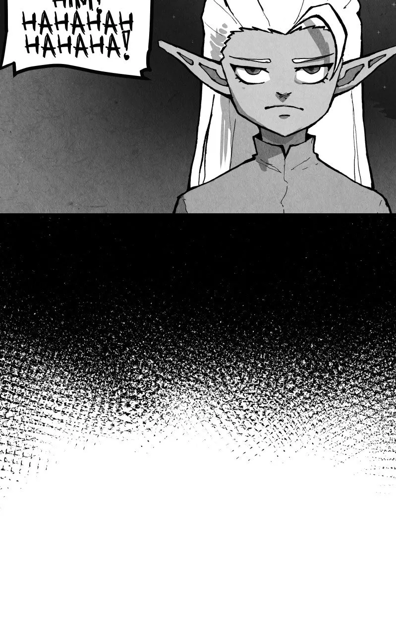 Gul Chapter 16 page 18 - 