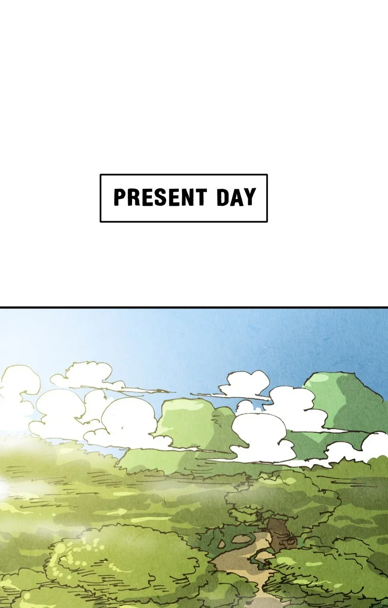 Gul Chapter 16 page 3 - 