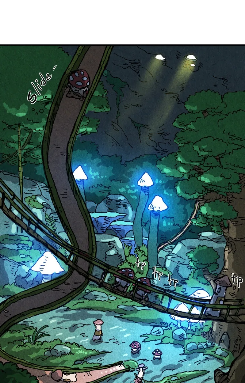Gul Chapter 16 page 24 - 